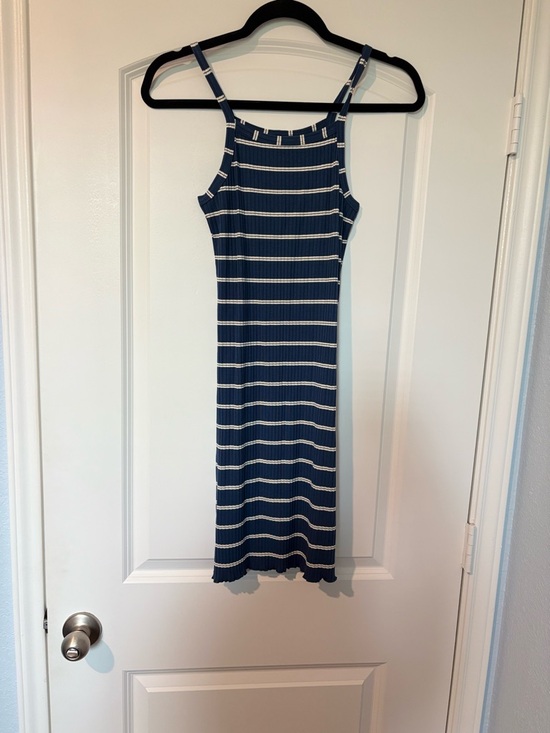 Roxy Dresses & Skirts - Roxy Cool Sunsetz Mini Dress
